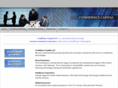 confidencecapital.com