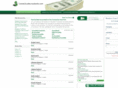 connecticutaccountants.com