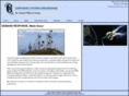 corporatesystems.com