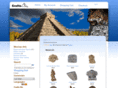 craftsmx.com