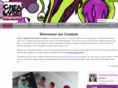 crealyse.com