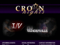 crownnights.com