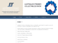 cshow.com.au