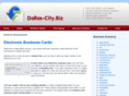 dallas-city.net