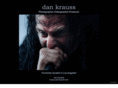 dankraussphoto.com