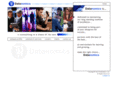 datanomics.com