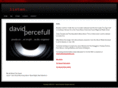 davepercefull.net