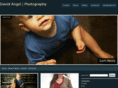 davidangelphoto.com