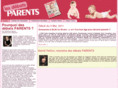 debats-parents.fr
