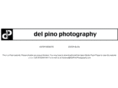 delpinophotography.com