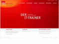 der-it-trainer.com
