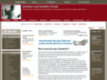 detektei-portal.net