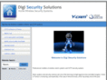 digisecuritysolutions.com