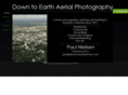 downtoearthphoto.com