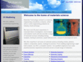 drb-mattech.co.uk