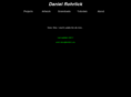 drohrlick.com