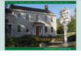 dunhamtavern.org