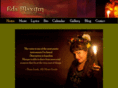 edamaxym.com