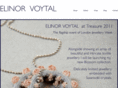 elinorvoytal.com