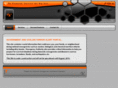 emergencyauthority.com