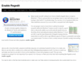 enableregedit.com