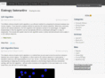 entropyinteractive.com