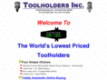 etoolholder.com