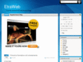 etraweb.it