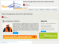 eurogulfllc.com