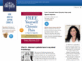 familydoctorpress.com