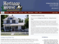 faribaultassistedliving.com