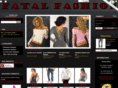 fatal-fashion.com