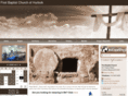 fbchurlock.org