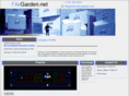 filegarden.net