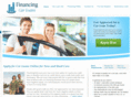 financingcarloans.com