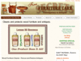 finefurniturecaresecrets.com