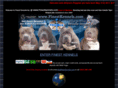 finestblues.com