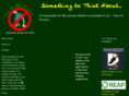 fitstothet.com