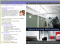 fkmb.com