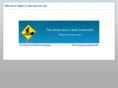 flightstocape-town.com