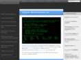 florianschmitt.net