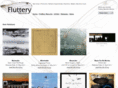 flutteryrecords.com