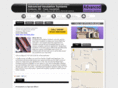 foaminsulationwisconsin.net