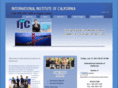 foreigndegreeevaluation.com