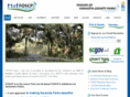 foscp.org
