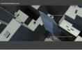 futureandarchitecture.com