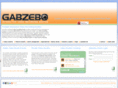 gabzebo.com