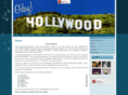 gdayhollywood.com