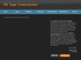 general-contractor-miami.com