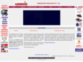genesisinfoservices.net